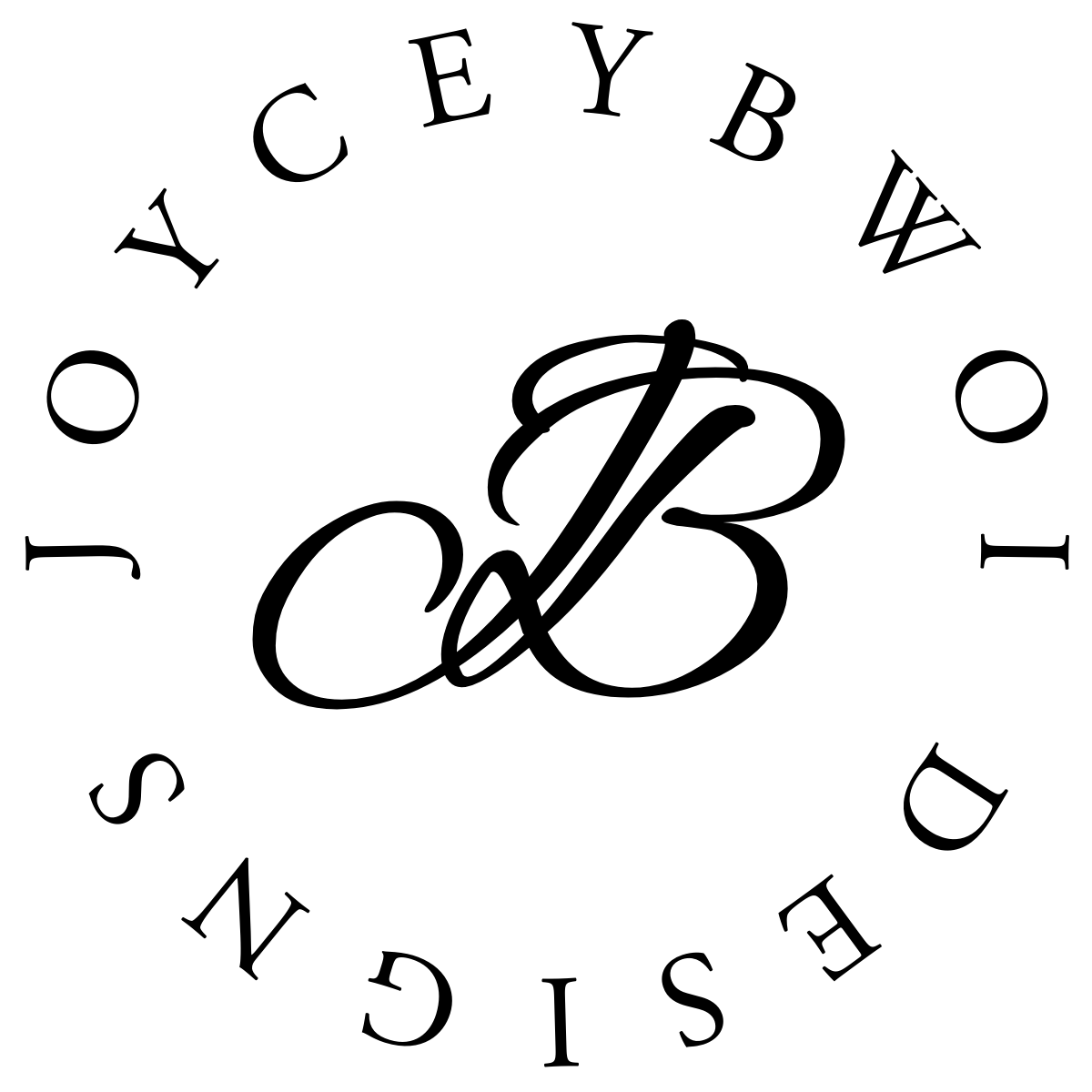 JoyceyBwoi